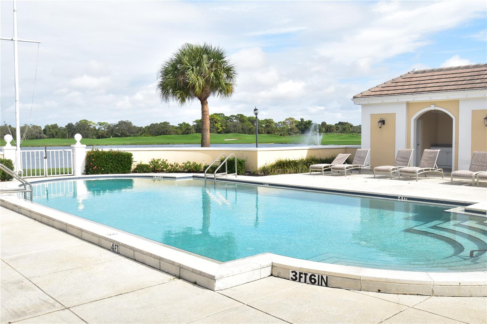 51 Mac Ewen Drive, FL