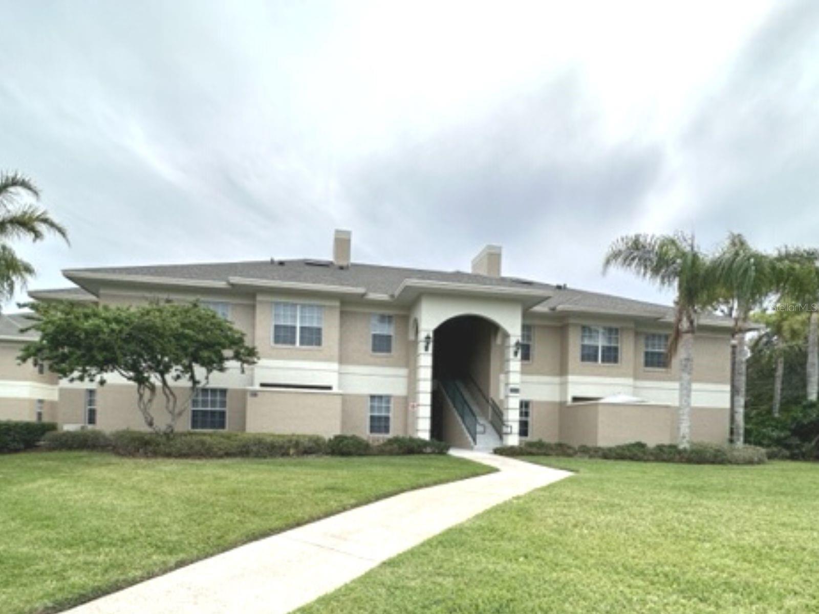 1005 Eagle Pond Drive, FL
