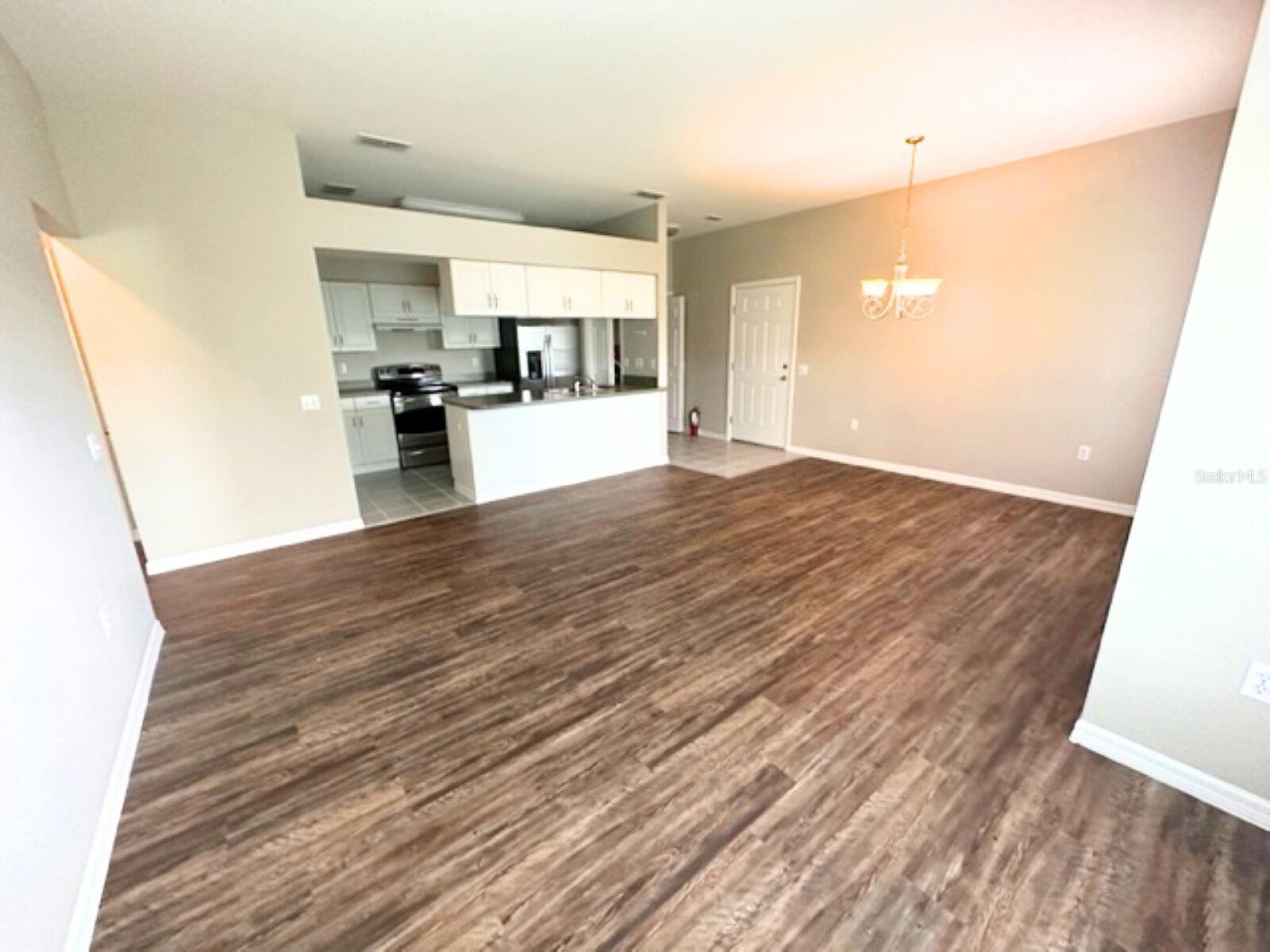 1005 Eagle Pond Drive, FL
