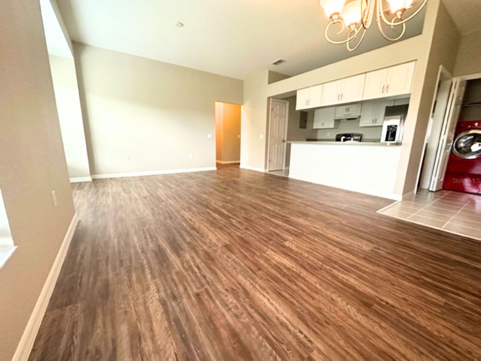 1005 Eagle Pond Drive, FL