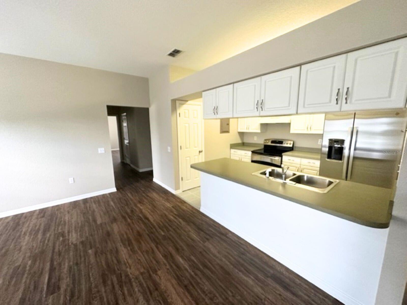 1005 Eagle Pond Drive, FL