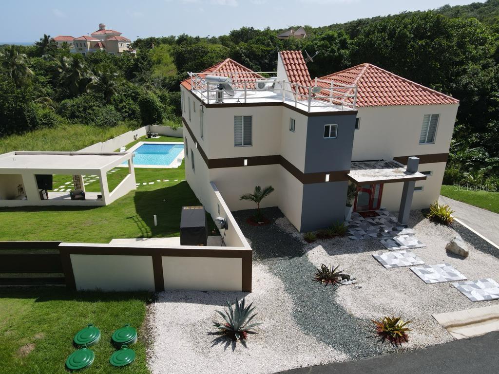 40 Roble Valley, PR