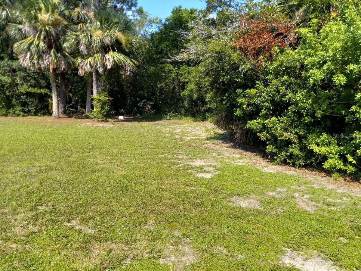 Heineman St, FL