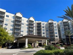 14501 Grove Resort Ave #1637, FL