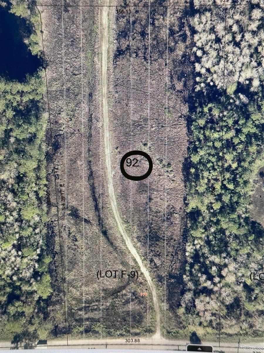 979 Settlers Loop, FL
