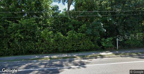 Sr 434, FL