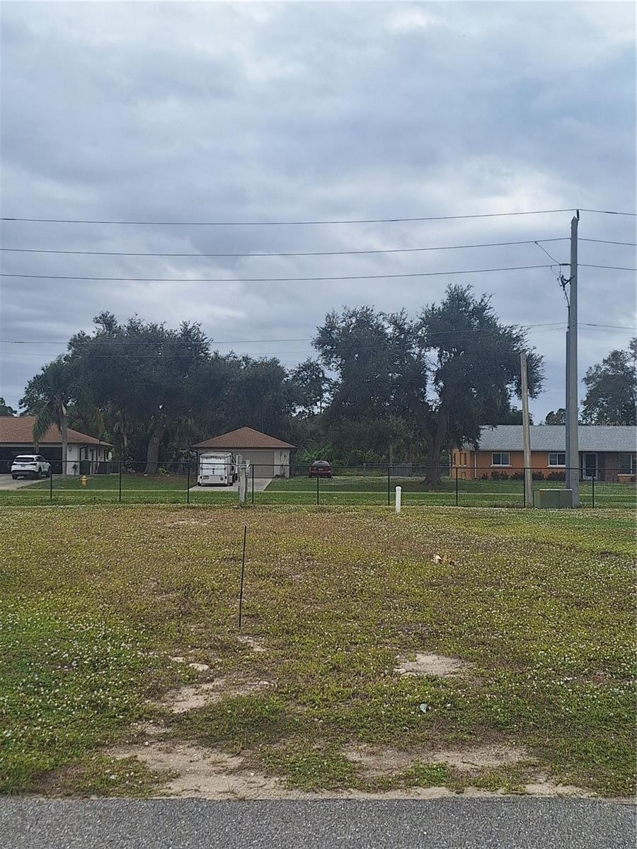 5096 Palena Blvd, FL