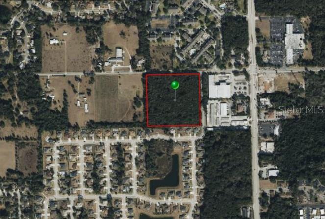 1290 Plymouth Avenue, FL