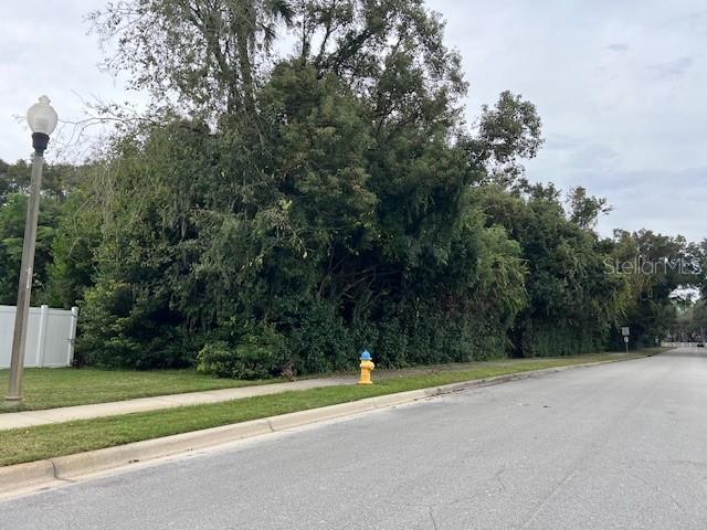 1290 Plymouth Avenue, FL