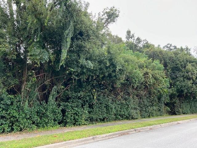 1290 Plymouth Avenue, FL