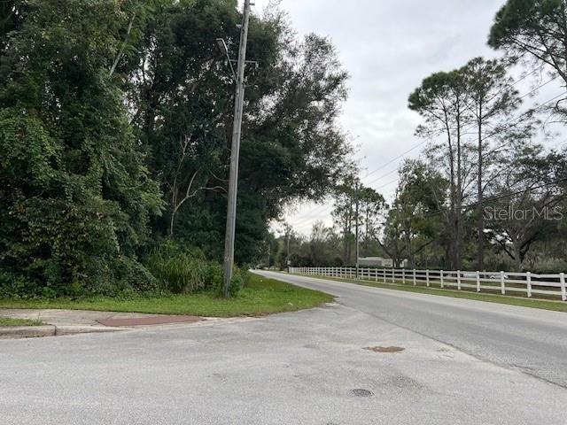 1290 Plymouth Avenue, FL