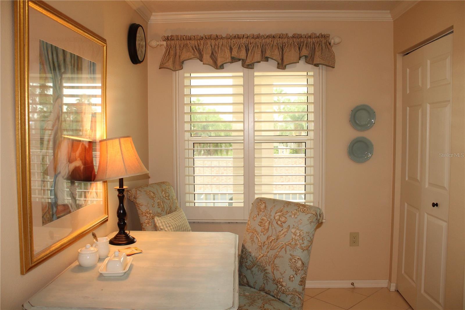 2725 Terra Ceia Bay Boulevard, FL