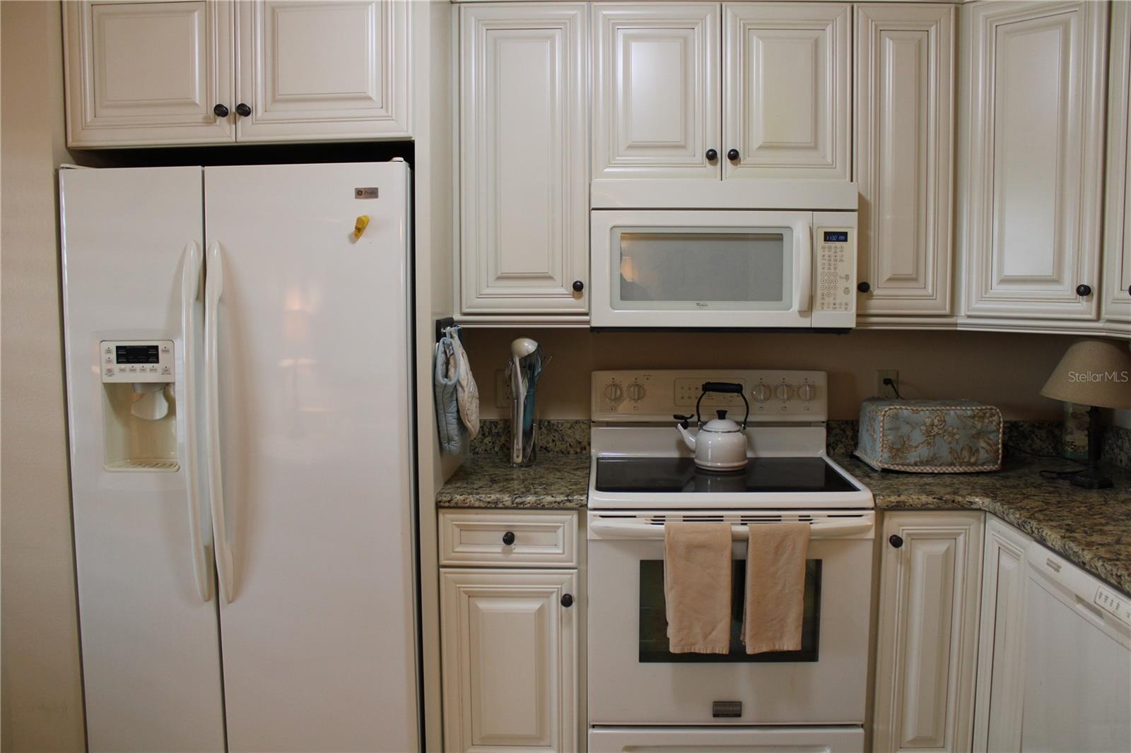 2725 Terra Ceia Bay Boulevard, FL