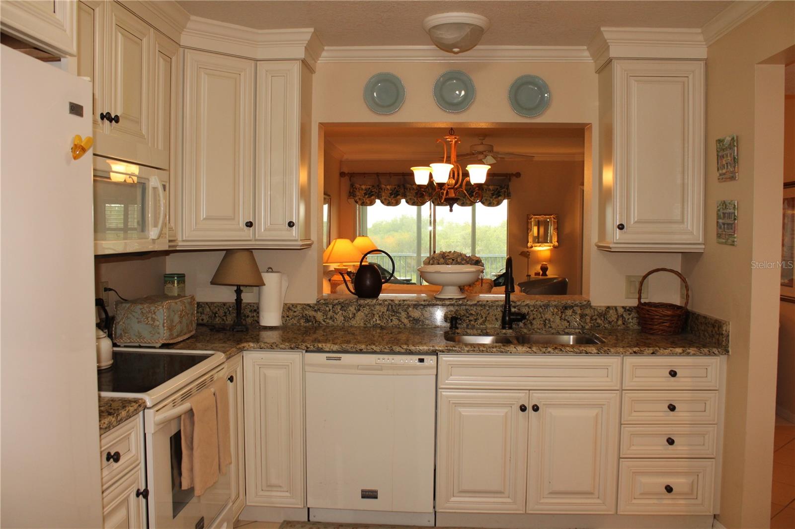 2725 Terra Ceia Bay Boulevard, FL