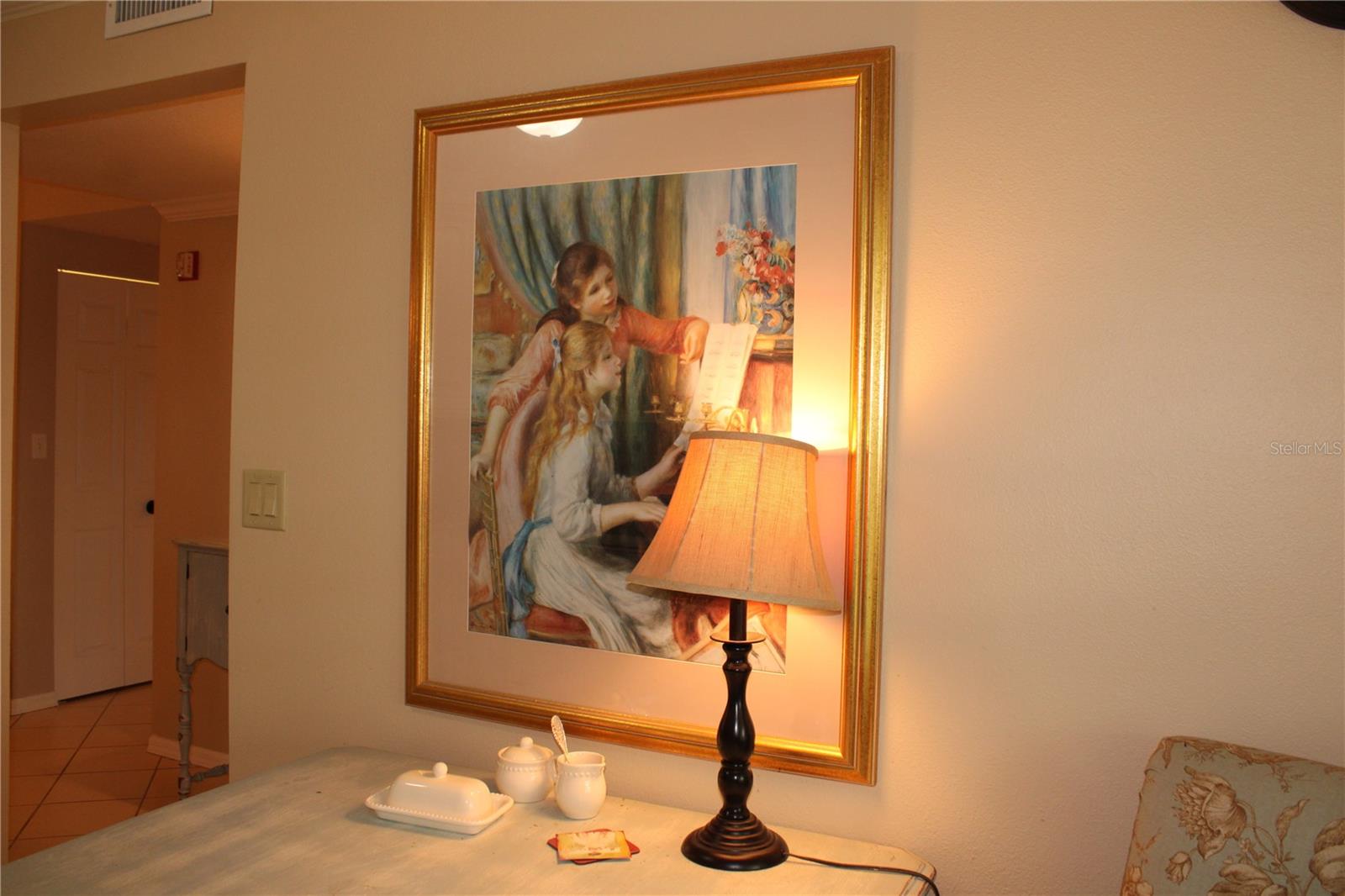 2725 Terra Ceia Bay Boulevard, FL