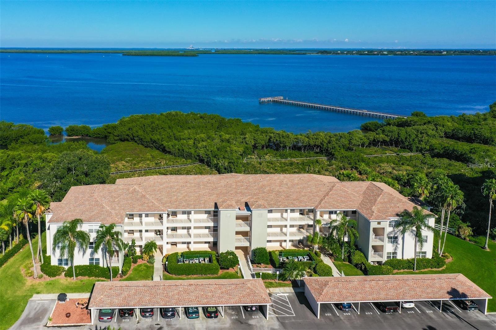 2725 Terra Ceia Bay Boulevard, FL