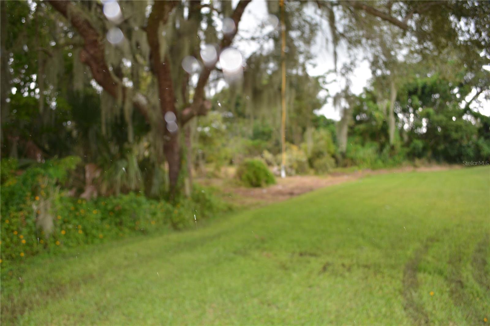 0 Chuluota Road, FL