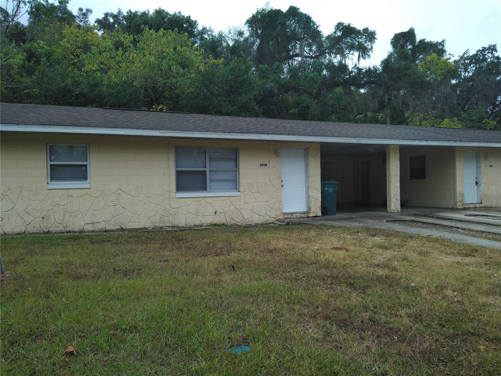 2008 14th Street, FL