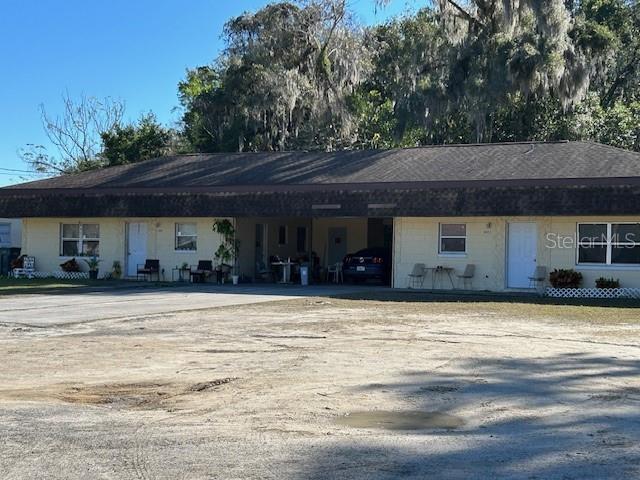2008 14th Street, FL