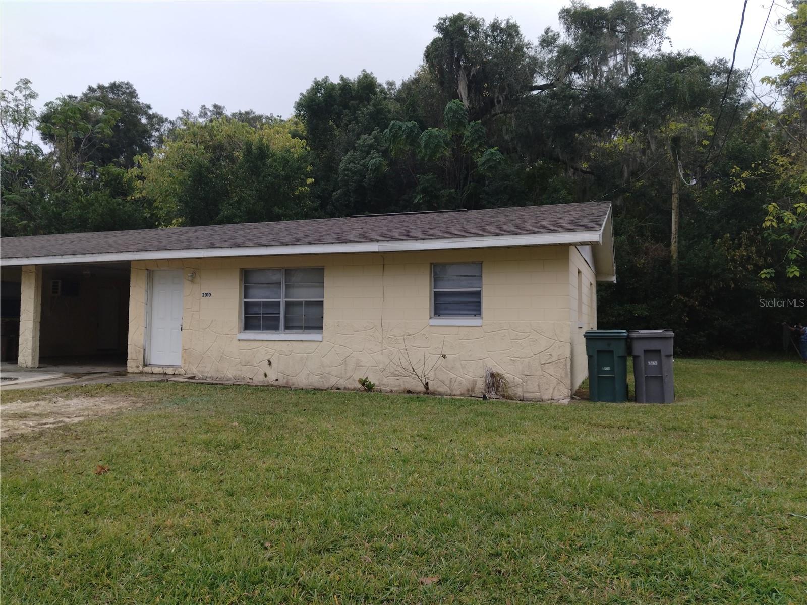 2008 14th Street, FL