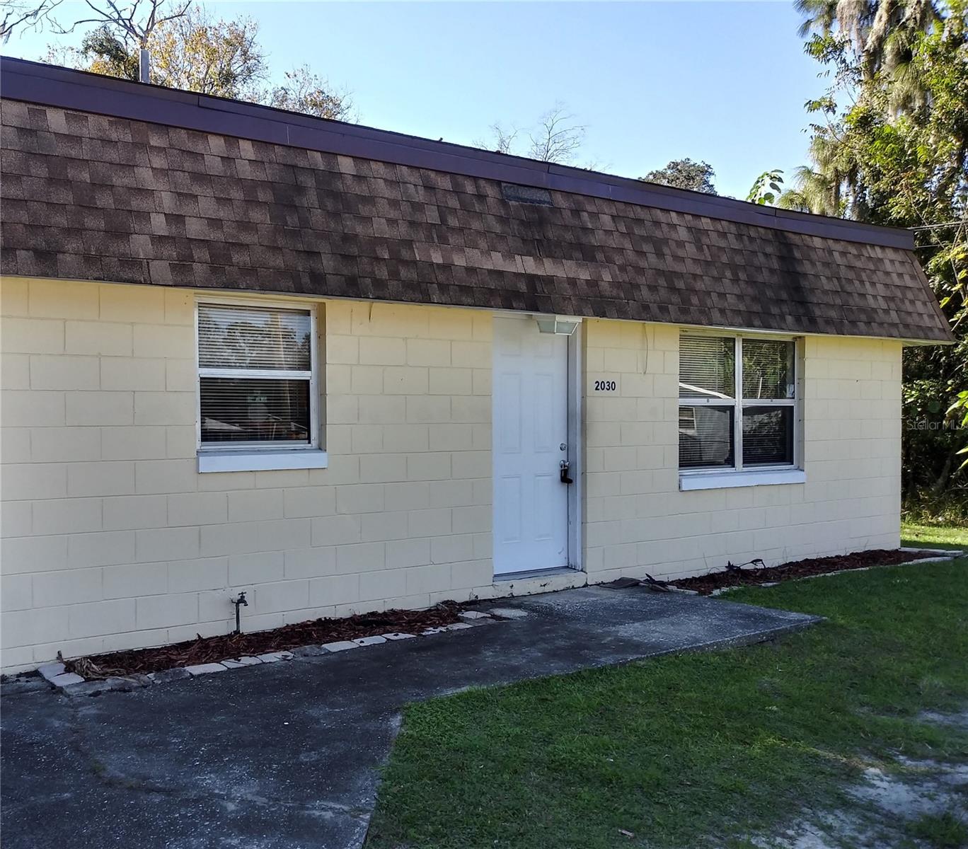 2008 14th Street, FL
