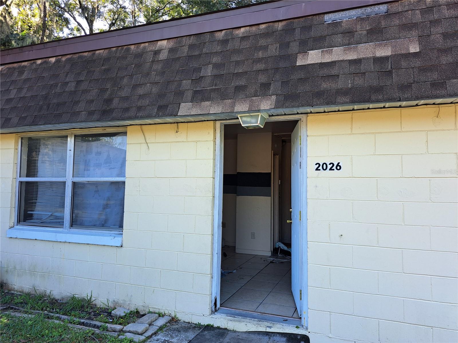 2008 14th Street, FL