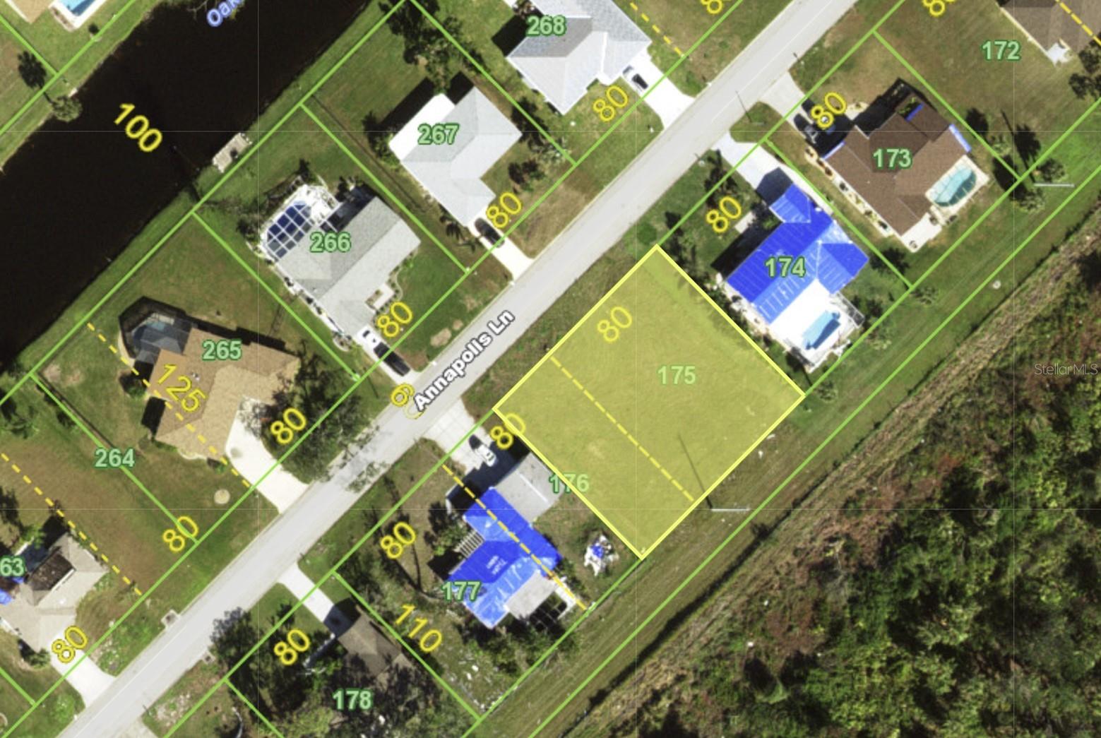 93 Annapolis Ln, FL