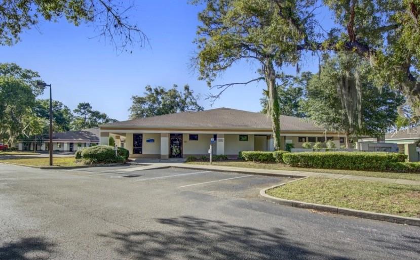 9401 Sw Highway 200 #600, FL