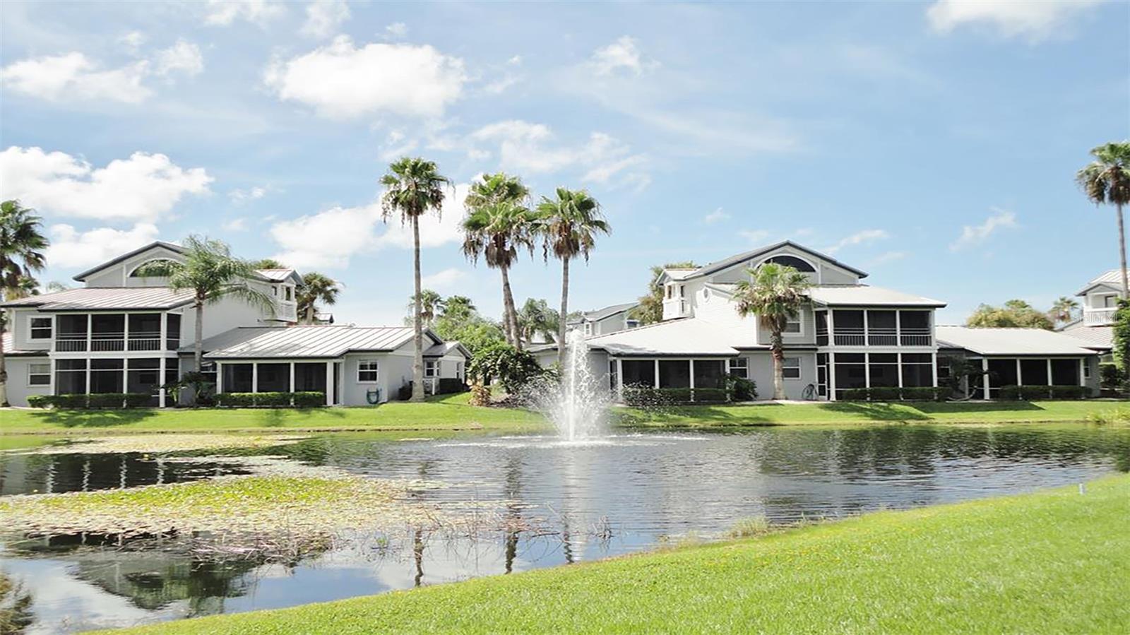 1340 Siesta Bayside Drive, FL