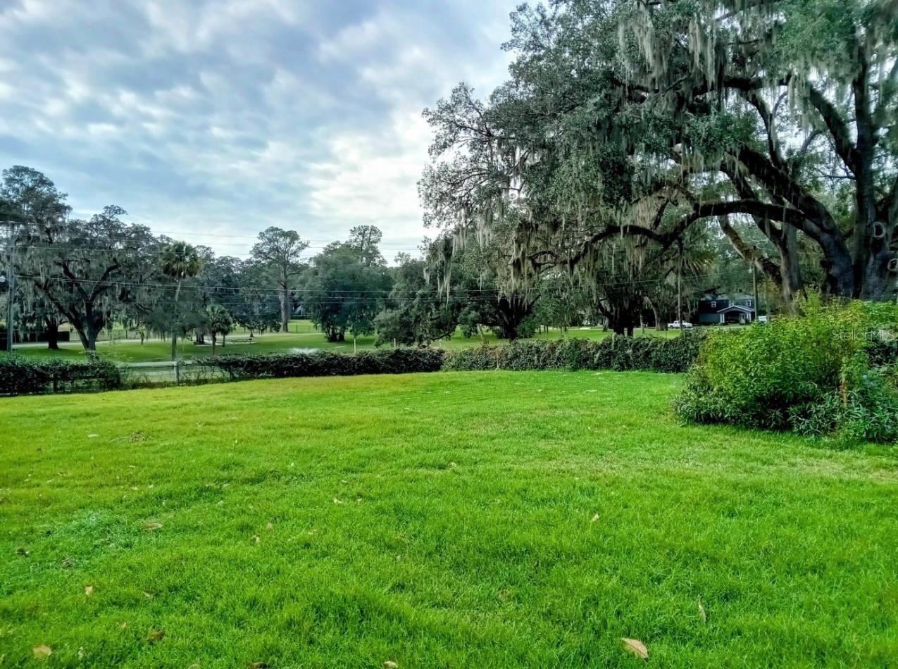 0 12th Street, FL