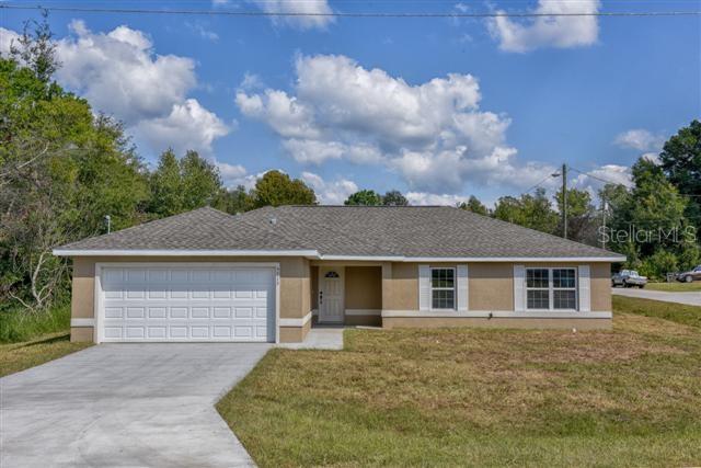 12472 85th Place, FL
