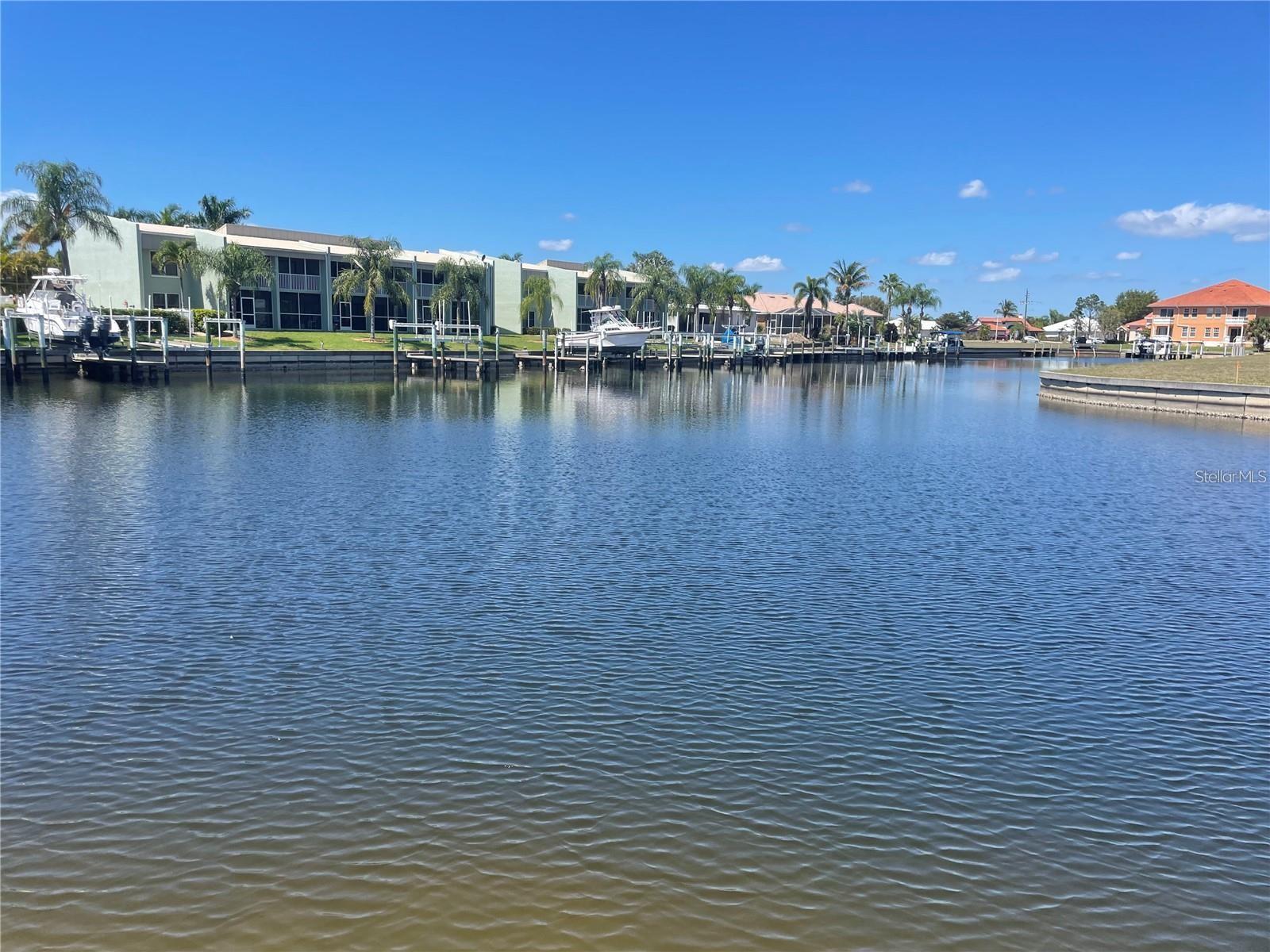 1447 Mediterranean Drive, FL