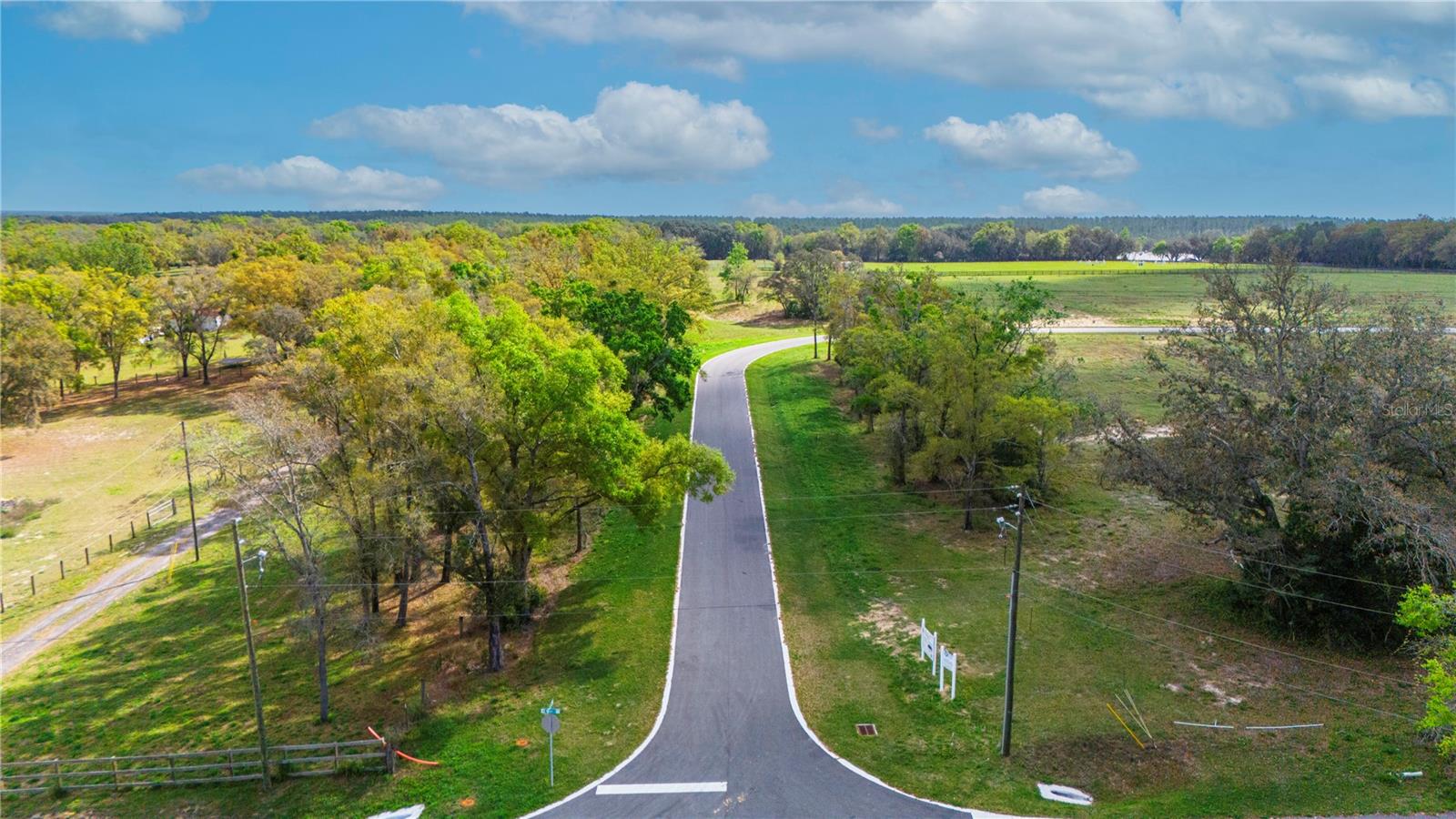 5561 Panoramic View Drive, FL