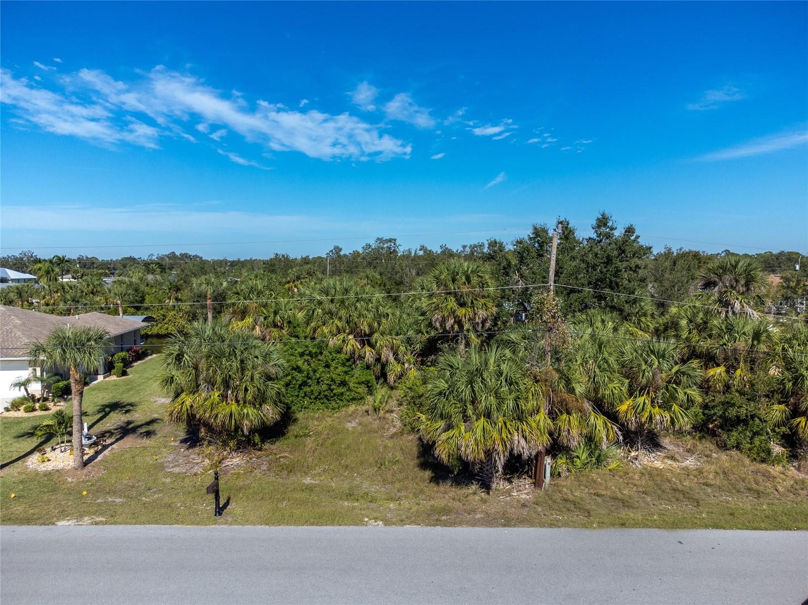 17324 Gulfspray Circle, FL