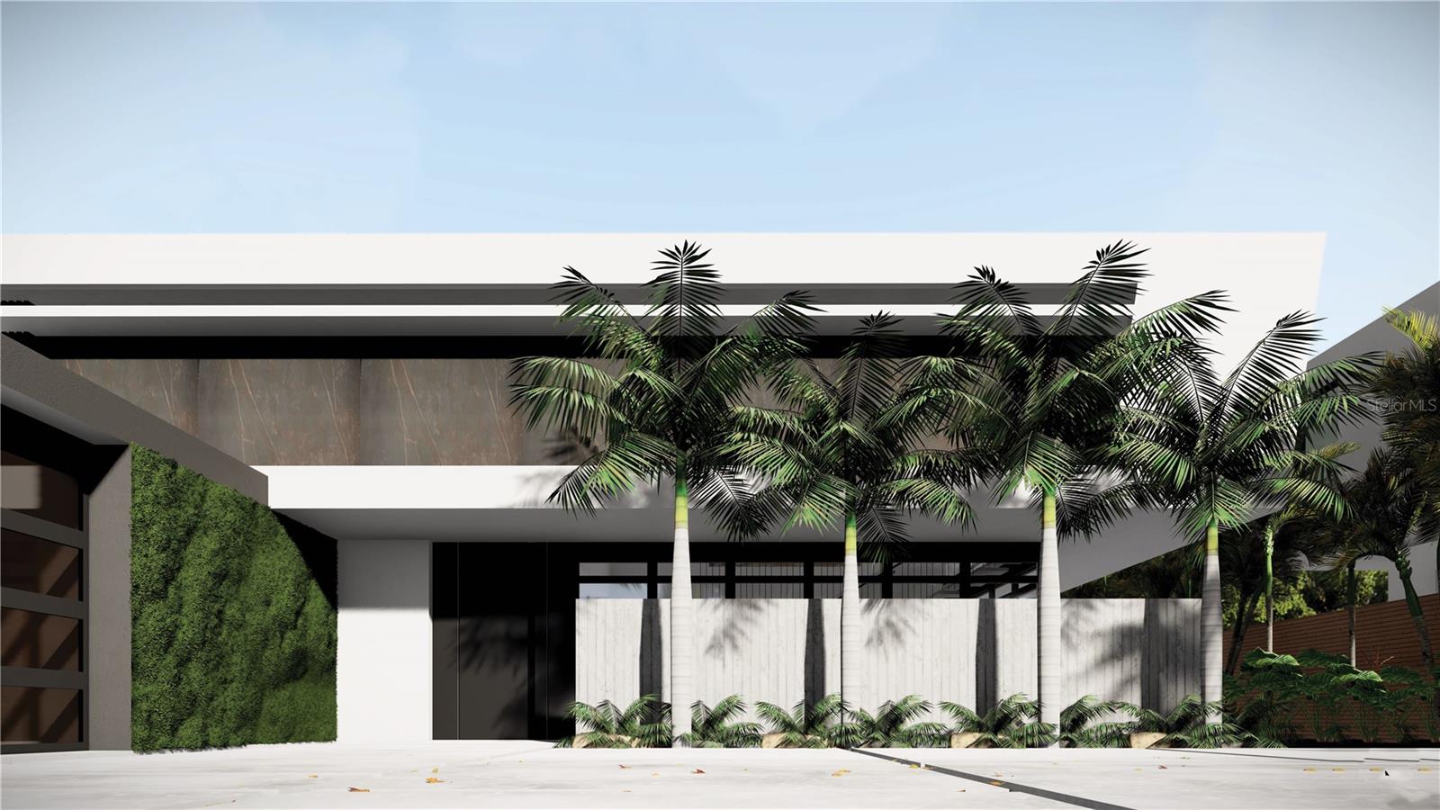 6 Dorado Plantation, PR