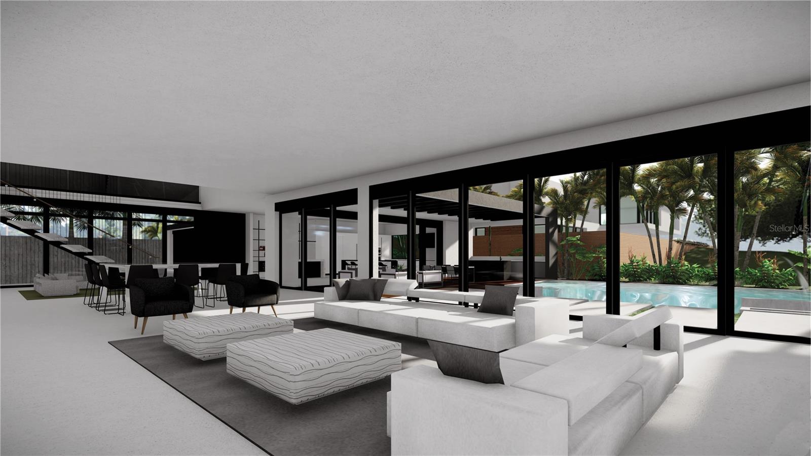 6 Dorado Plantation, PR