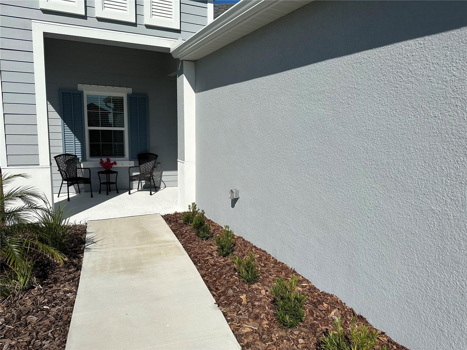 4723 Willow Bend Avenue, FL