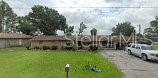 4255 Cr 309, FL