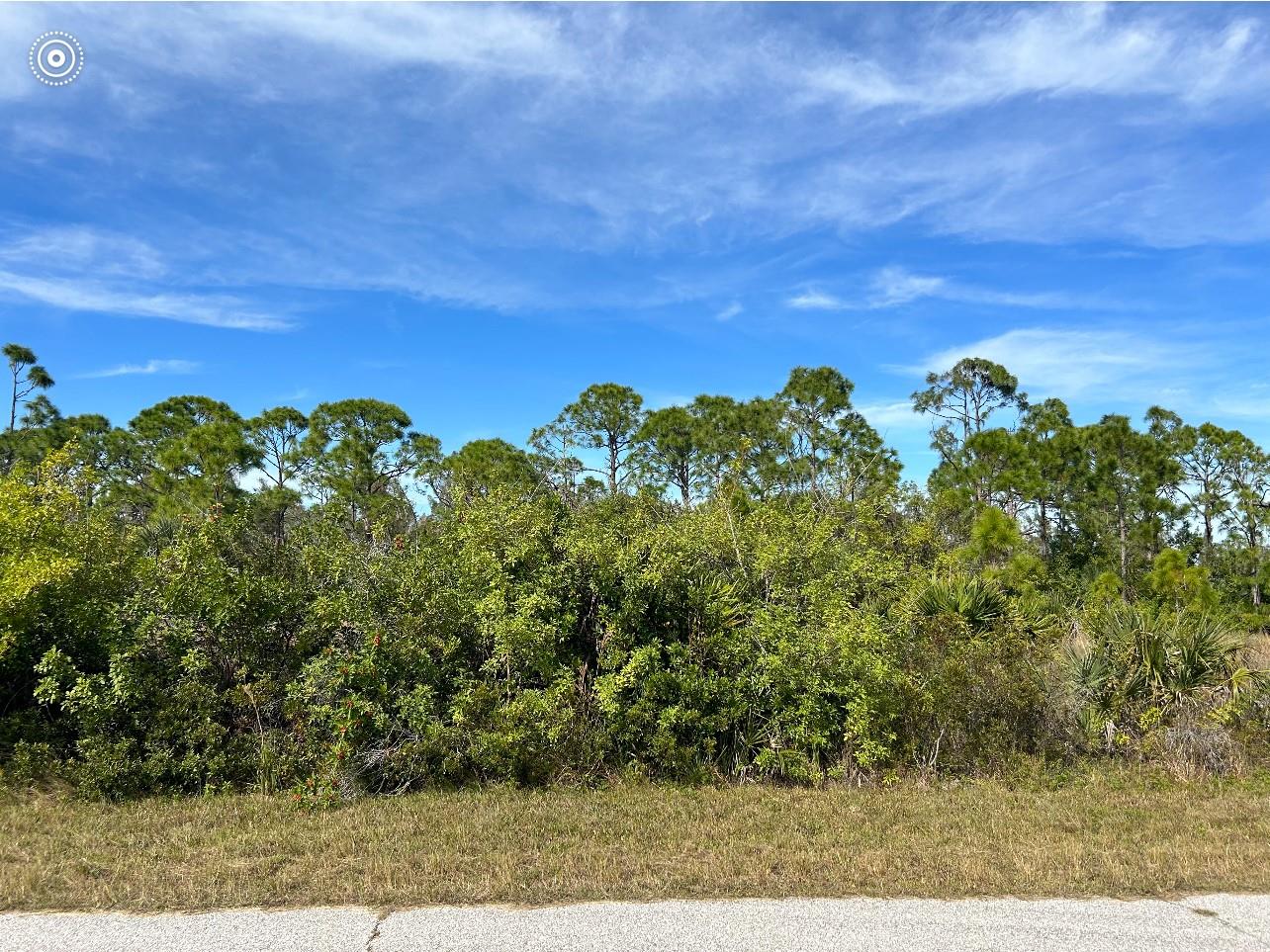 16268 Rennie Road, FL