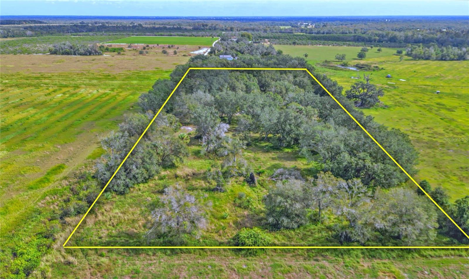 Conroy Lane, FL