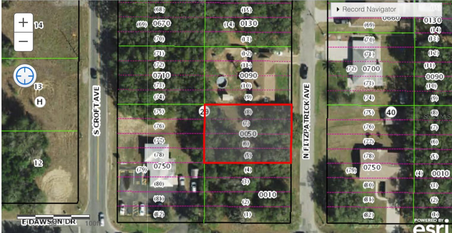 24 Fitzpatrick Avenue, FL