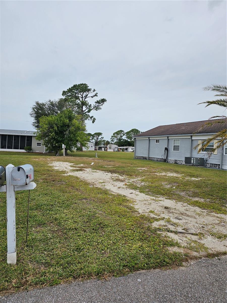 6811 Holo Ct, FL