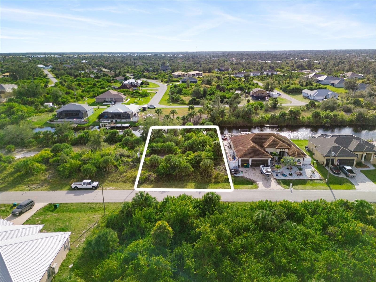 13886 Allamanda Cir, FL