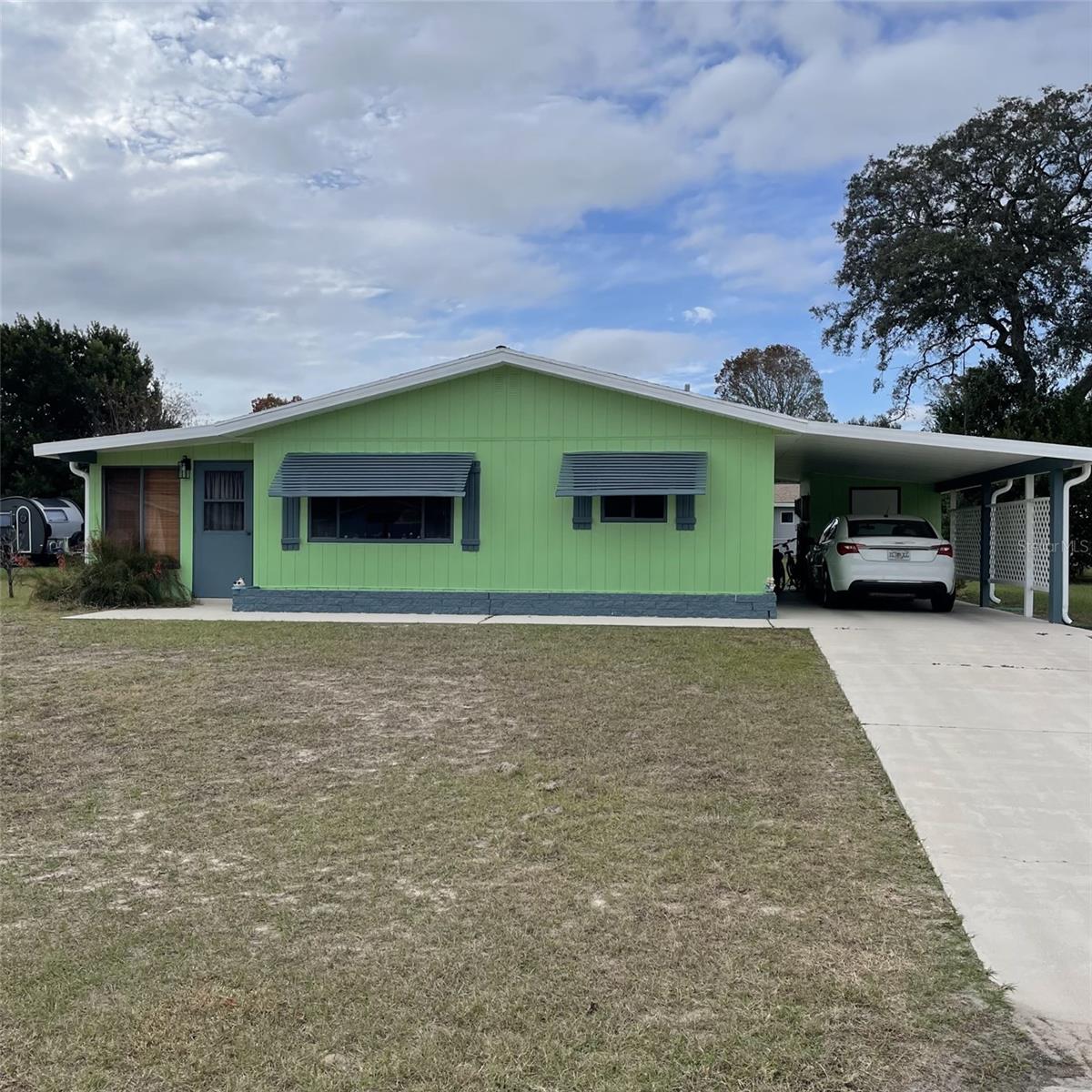 10300 Sw 98th Ter, FL