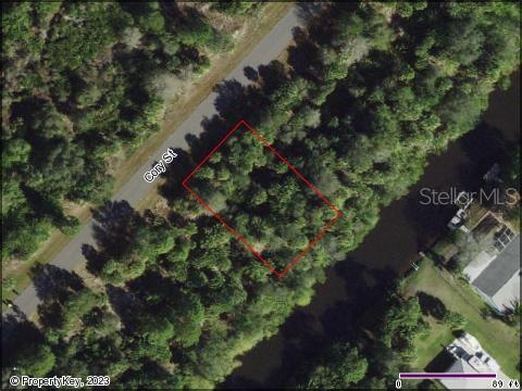 308 Cory Street, FL