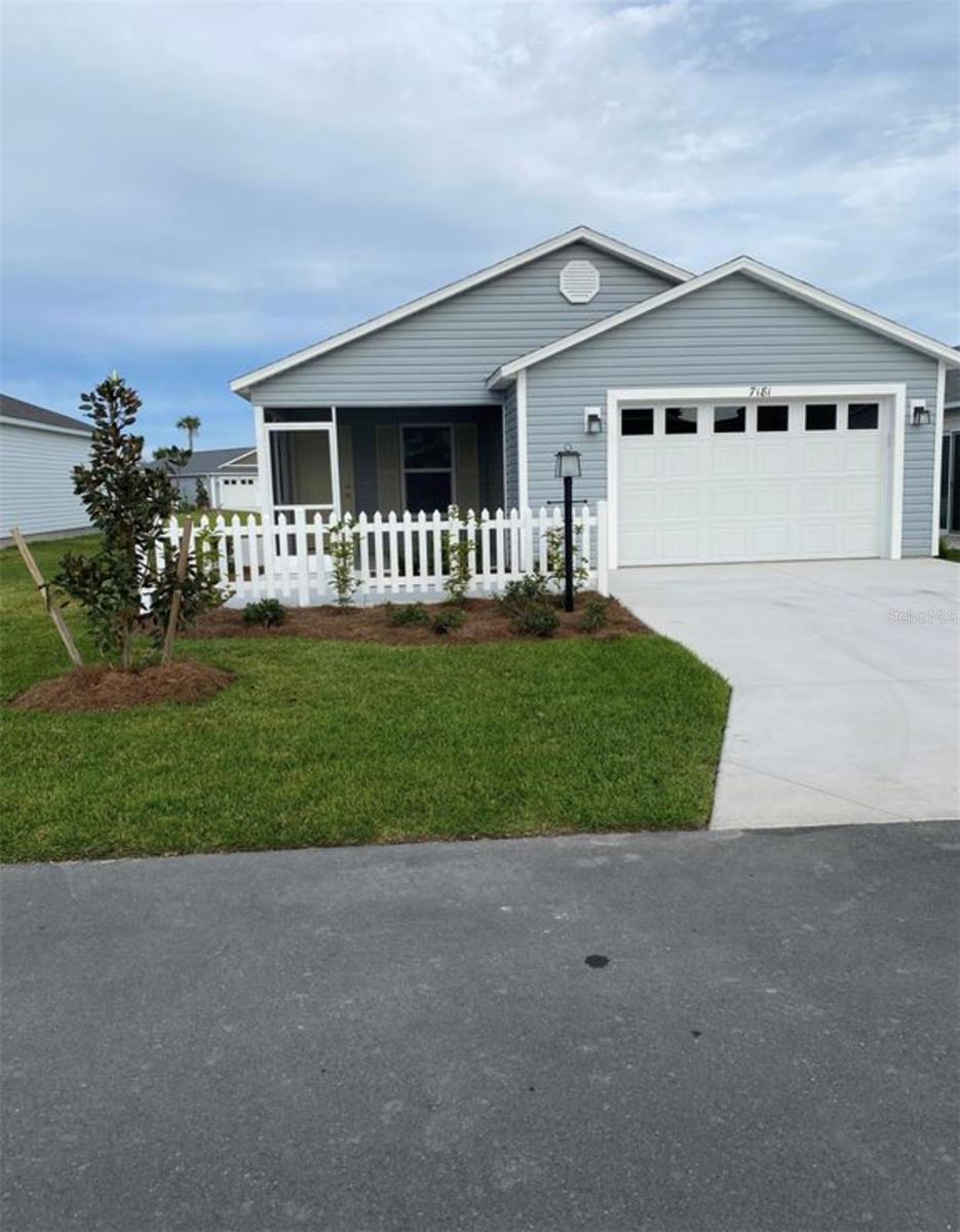 7181 Denver Avenue, FL