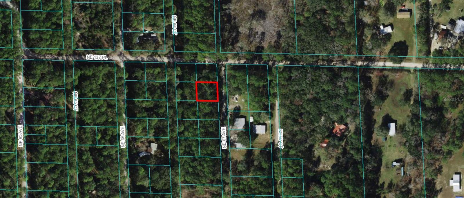 00 Ne 67th Ave, FL