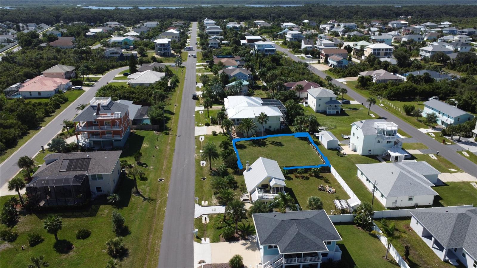 47 Rollins Drive, FL