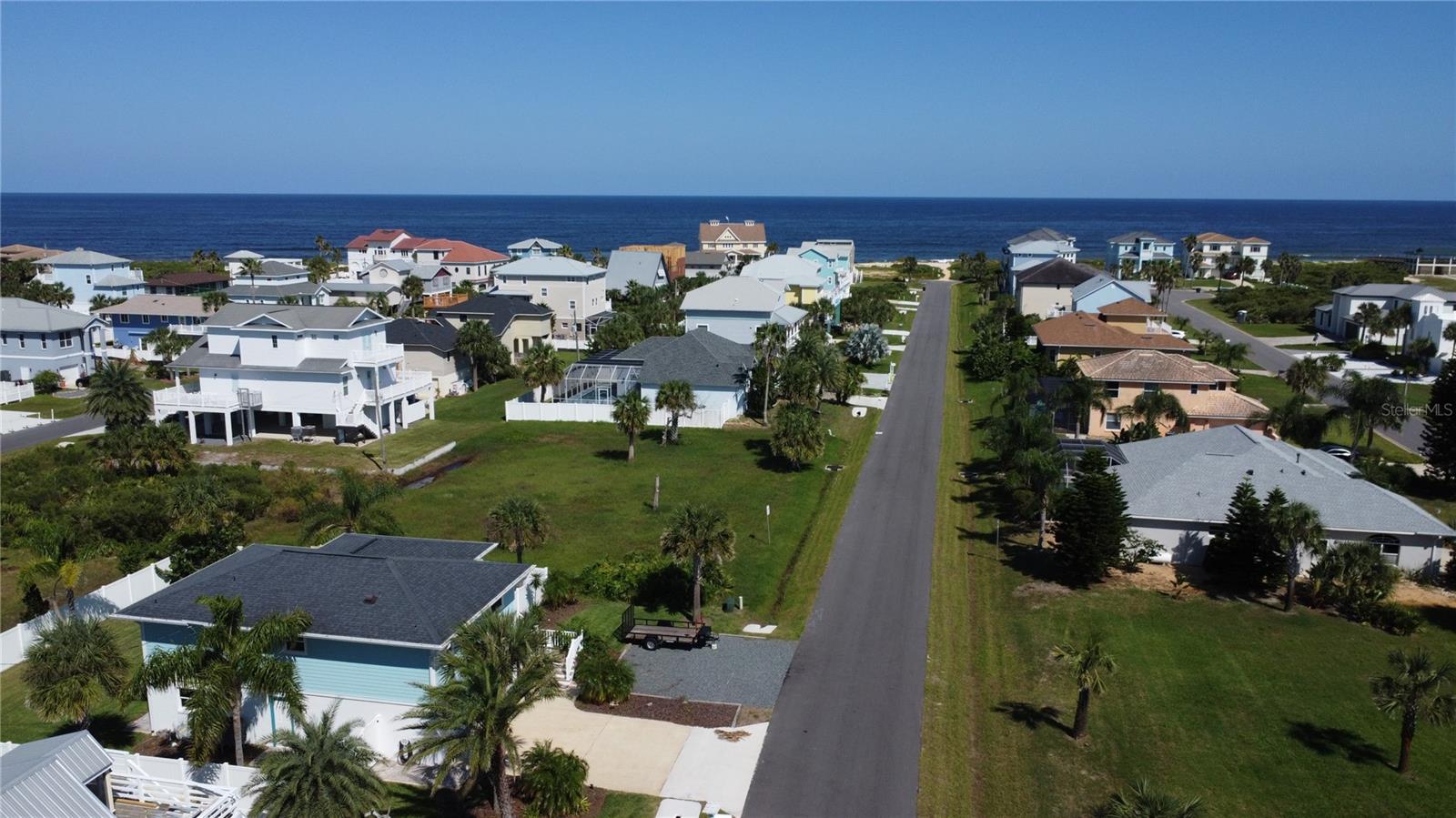 47 Rollins Drive, FL