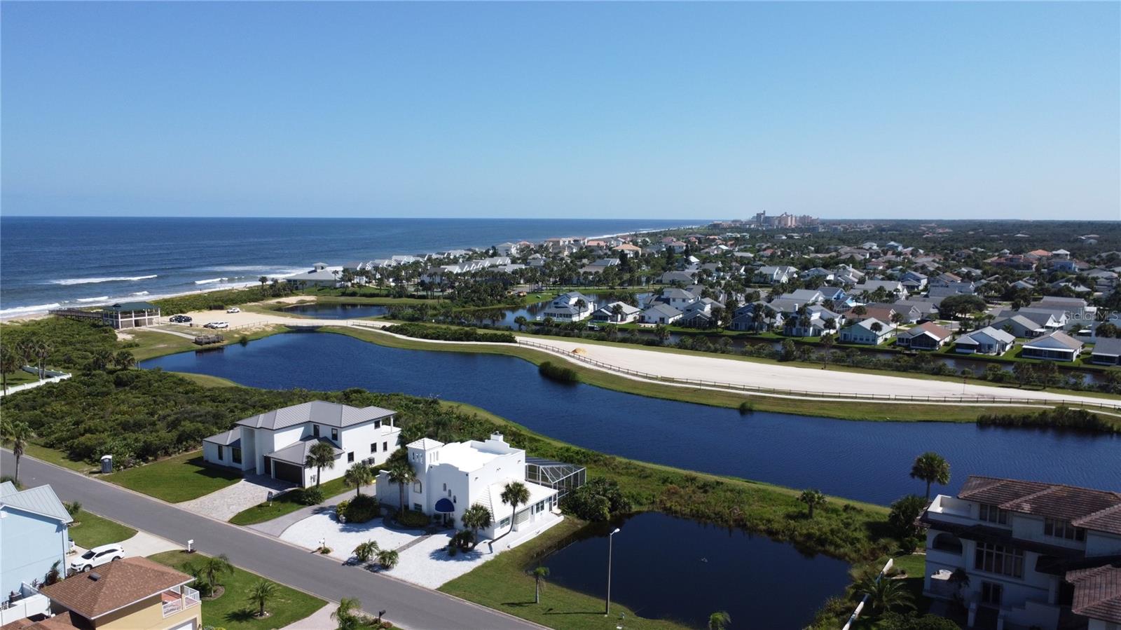 47 Rollins Drive, FL